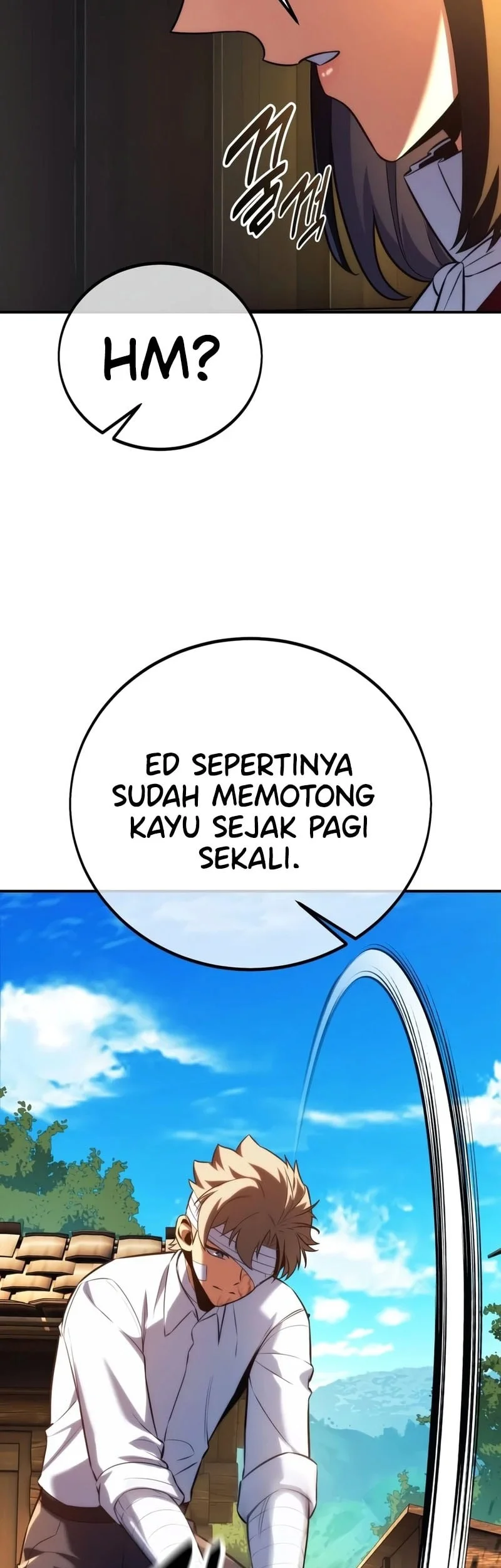 Chapter 107 - halaman 65