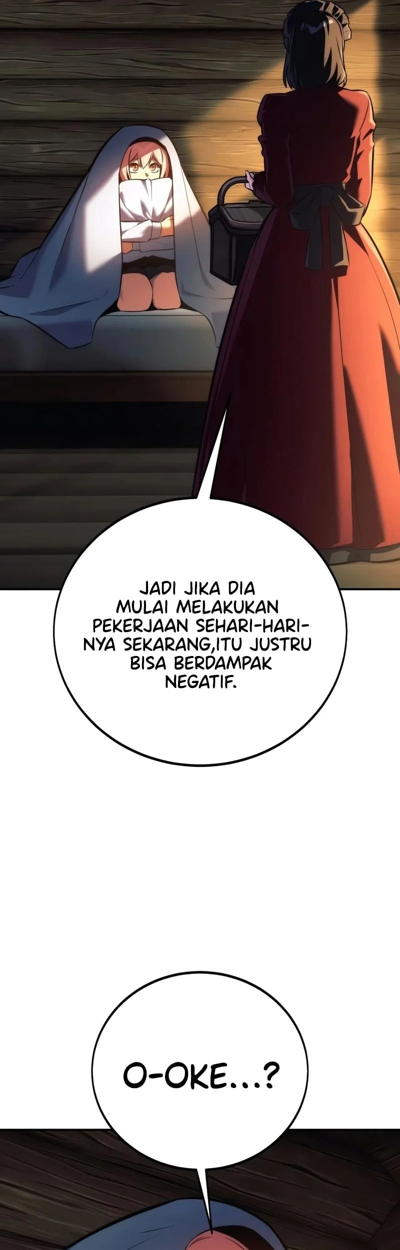 Chapter 107 - halaman 67