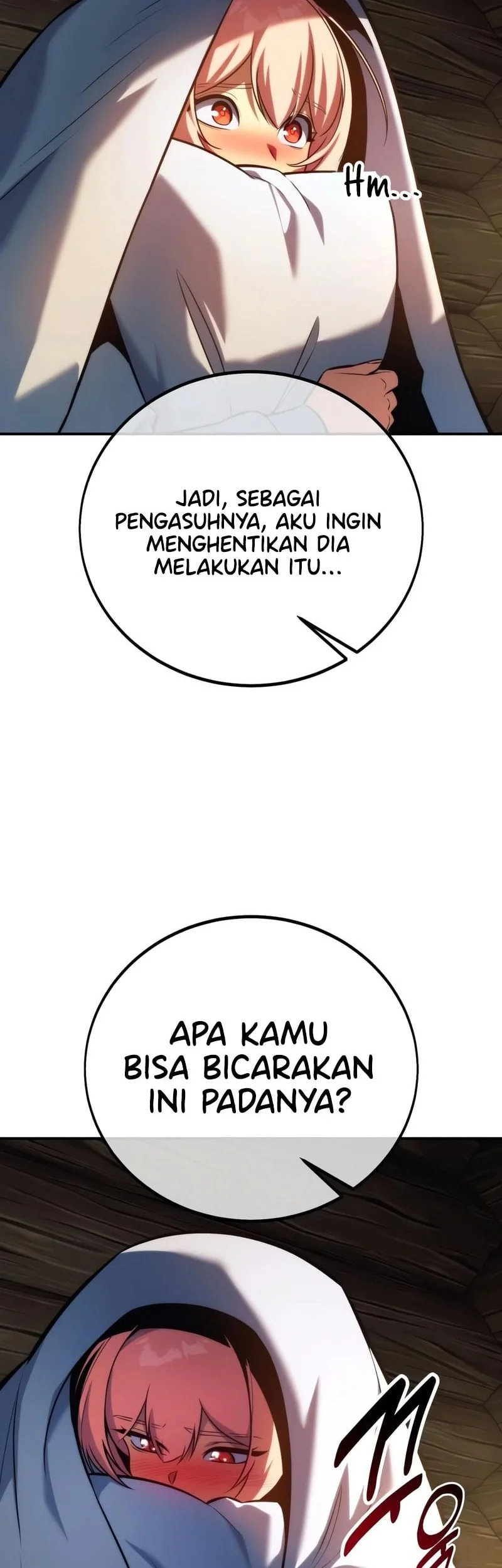 Chapter 107 - halaman 68
