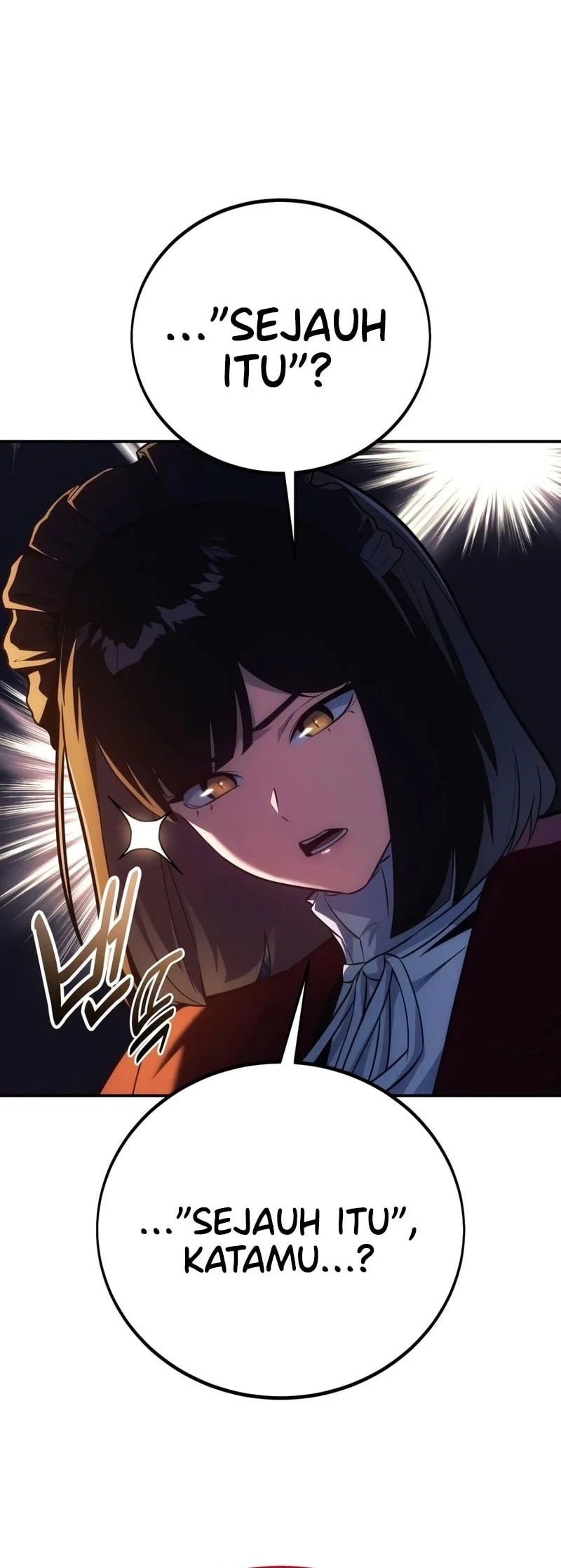 Chapter 107 - halaman 74