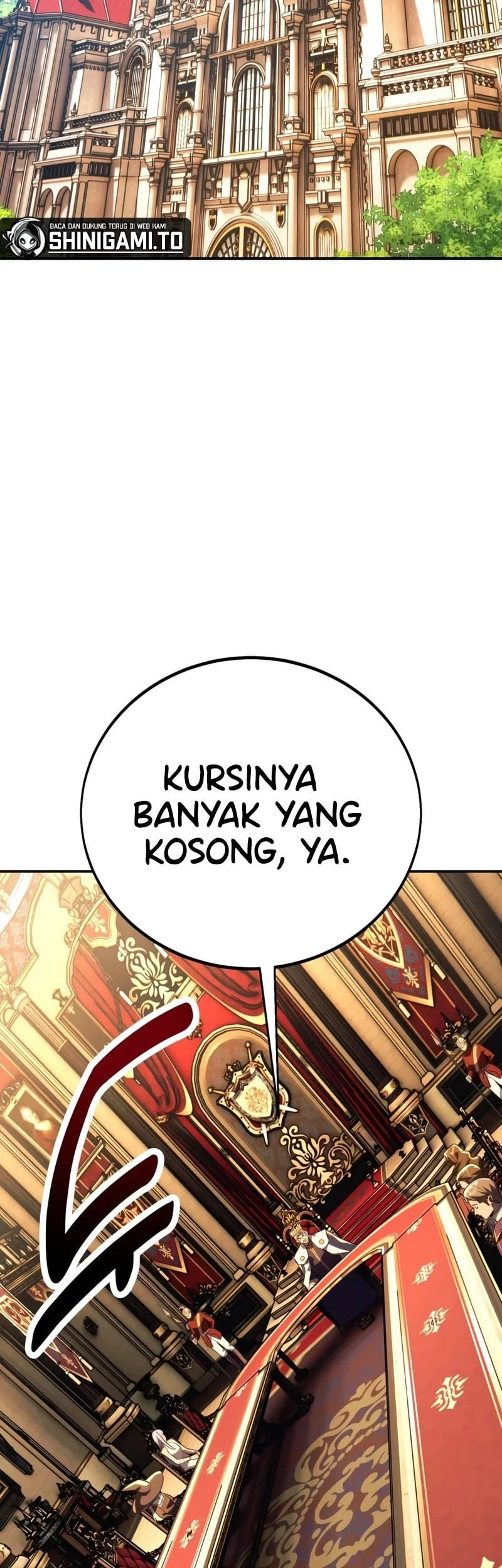 Chapter 107 - halaman 77