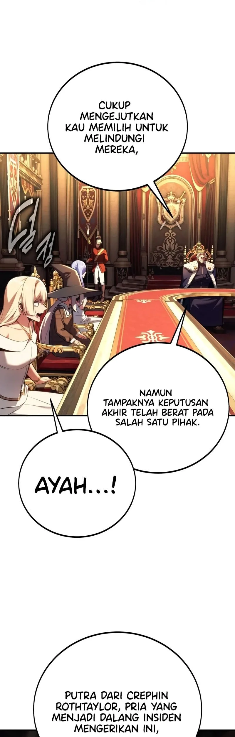 Chapter 107 - halaman 85