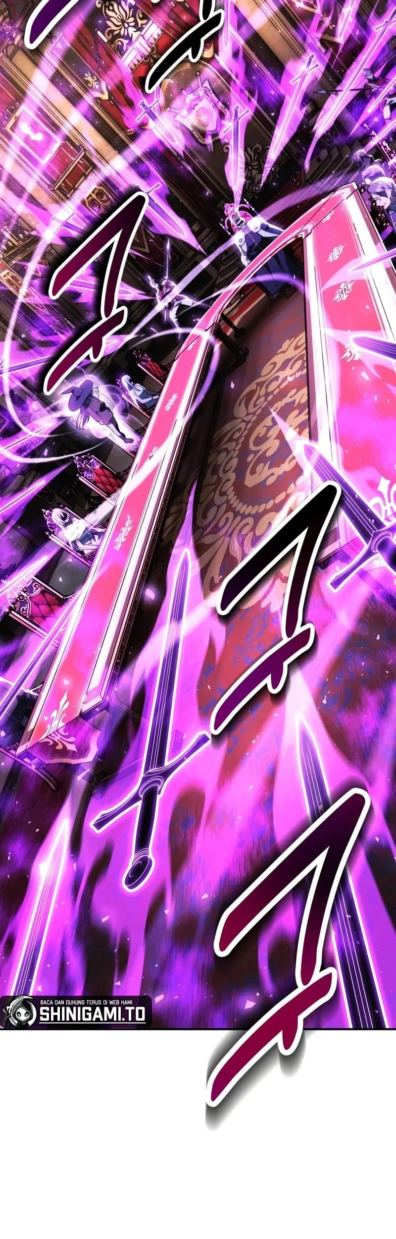 Chapter 107 - halaman 89