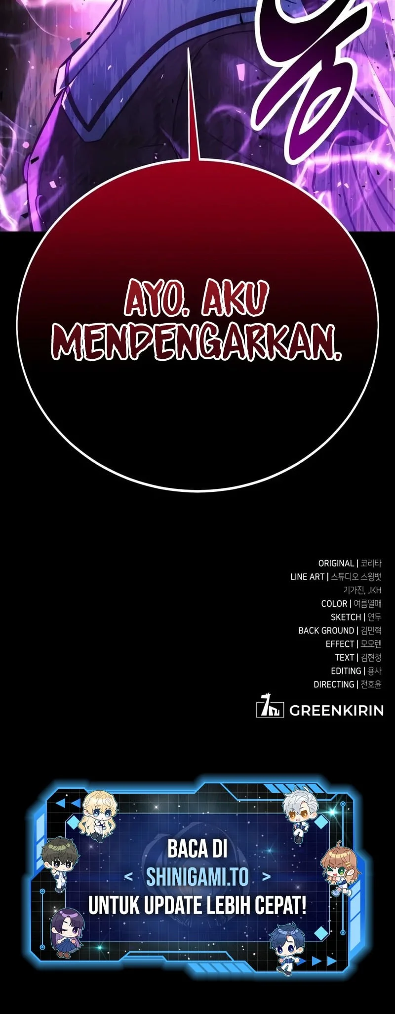 Chapter 107 - halaman 93