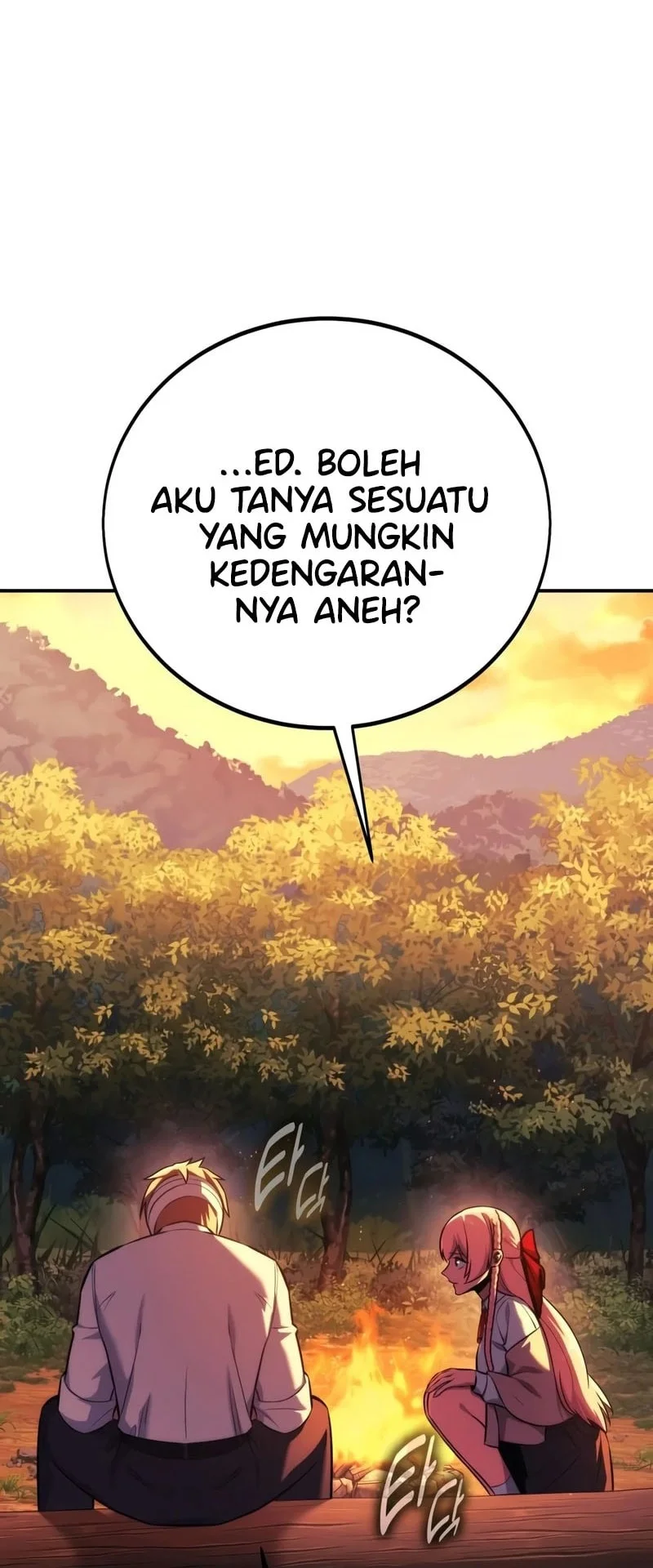 Chapter 107 - halaman 6
