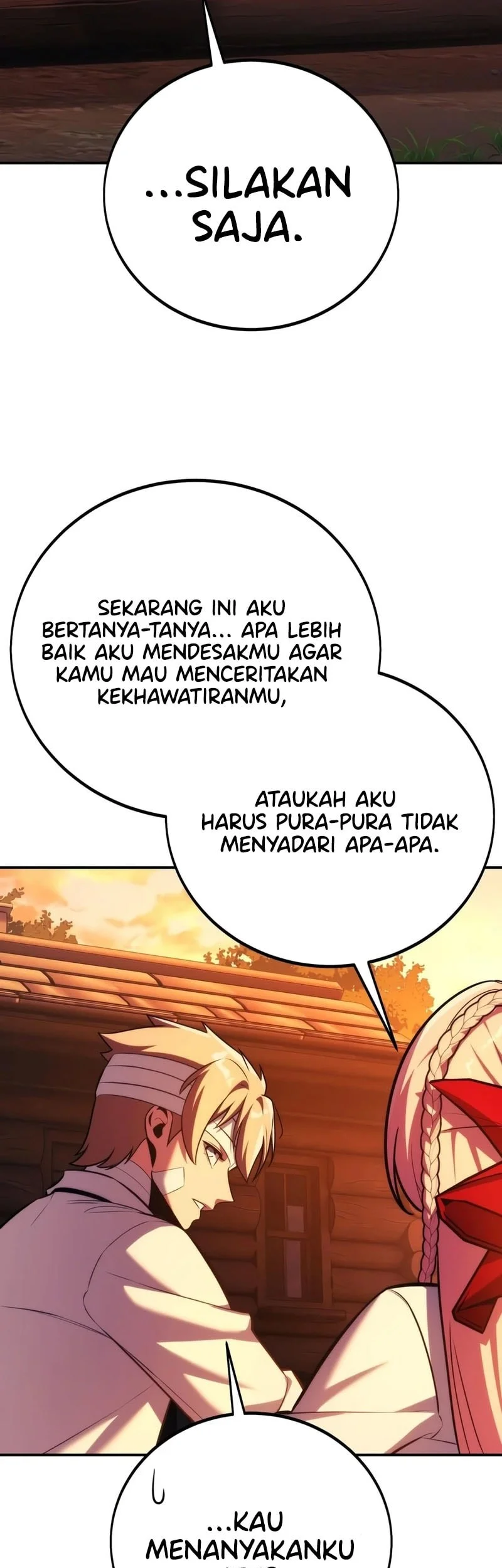 Chapter 107 - halaman 7