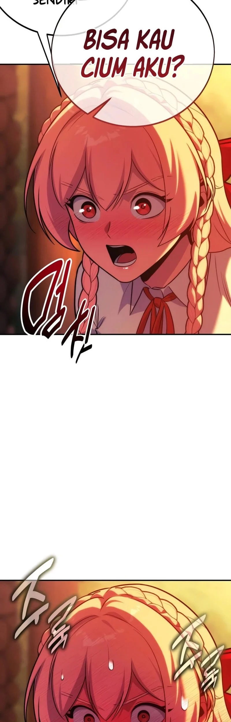 Chapter 107 - halaman 16
