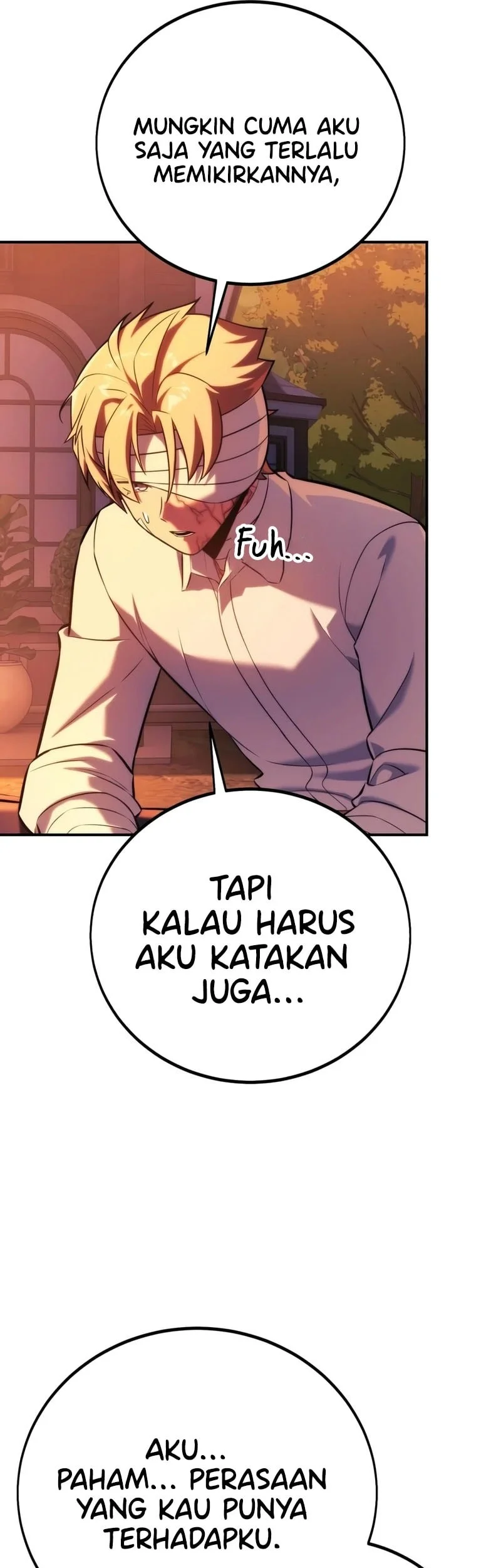 Chapter 107 - halaman 23