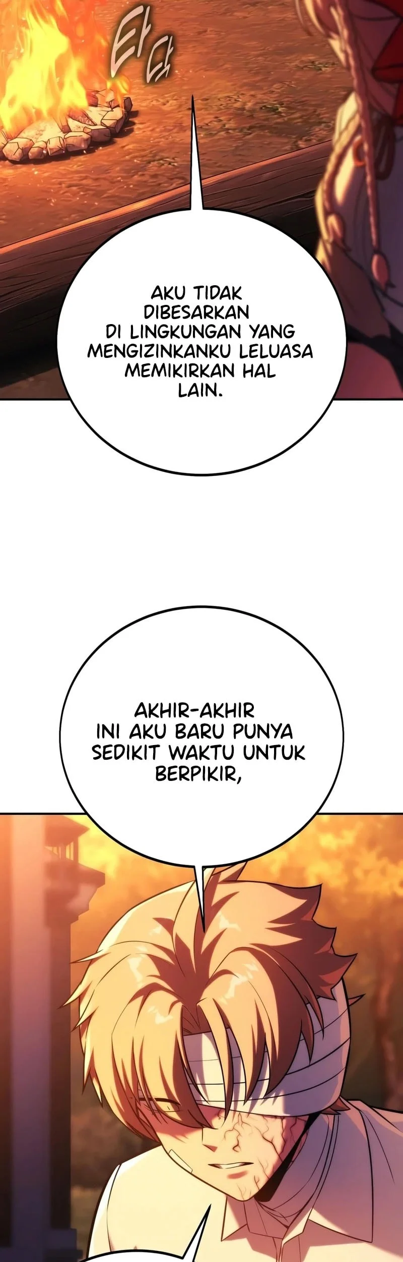 Chapter 107 - halaman 27