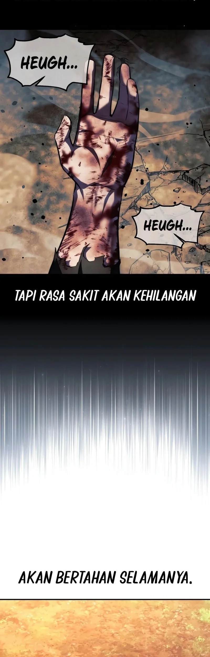 Chapter 107 - halaman 32