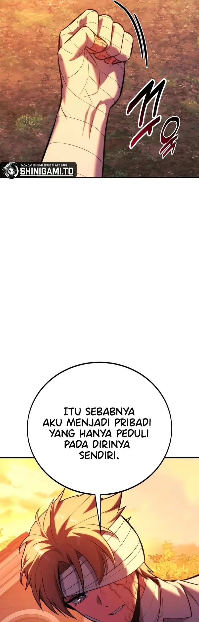 Chapter 107 - halaman 33