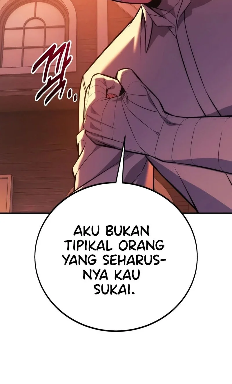 Chapter 107 - halaman 34