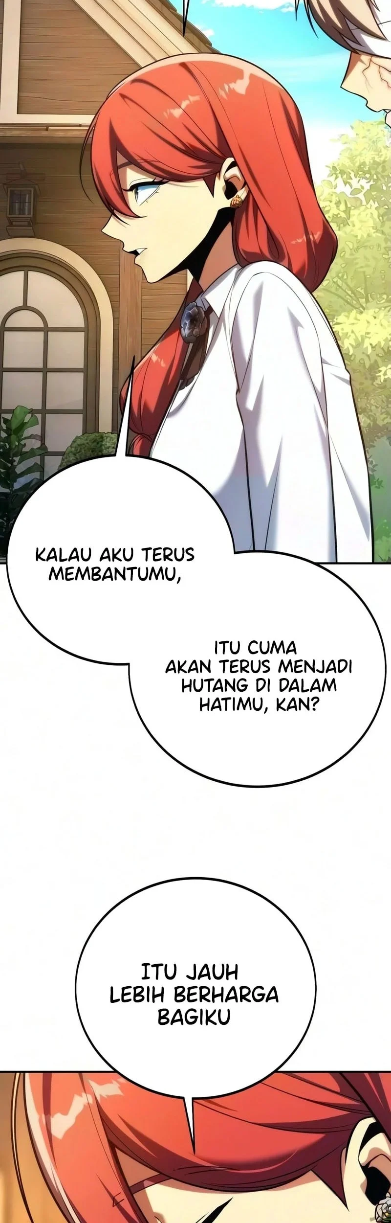 Chapter 108 - halaman 35