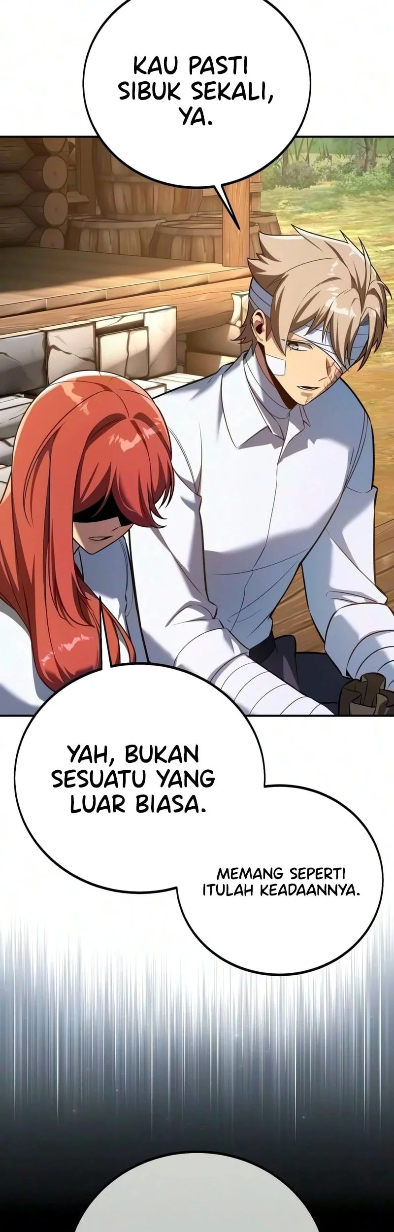 Chapter 108 - halaman 39