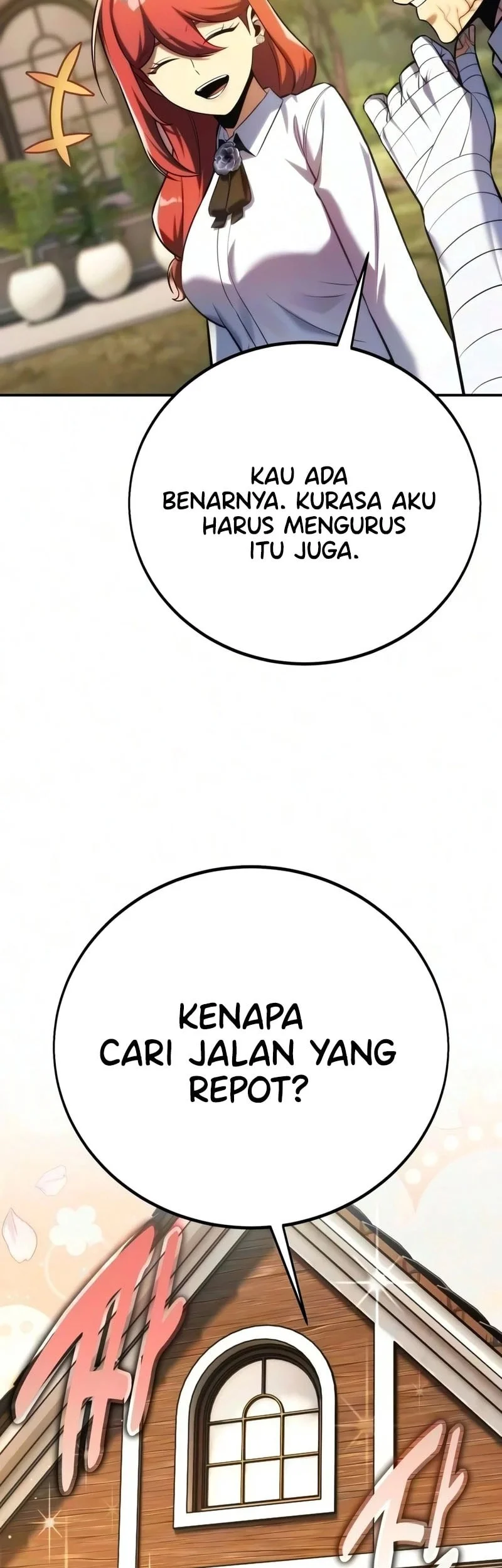Chapter 108 - halaman 44