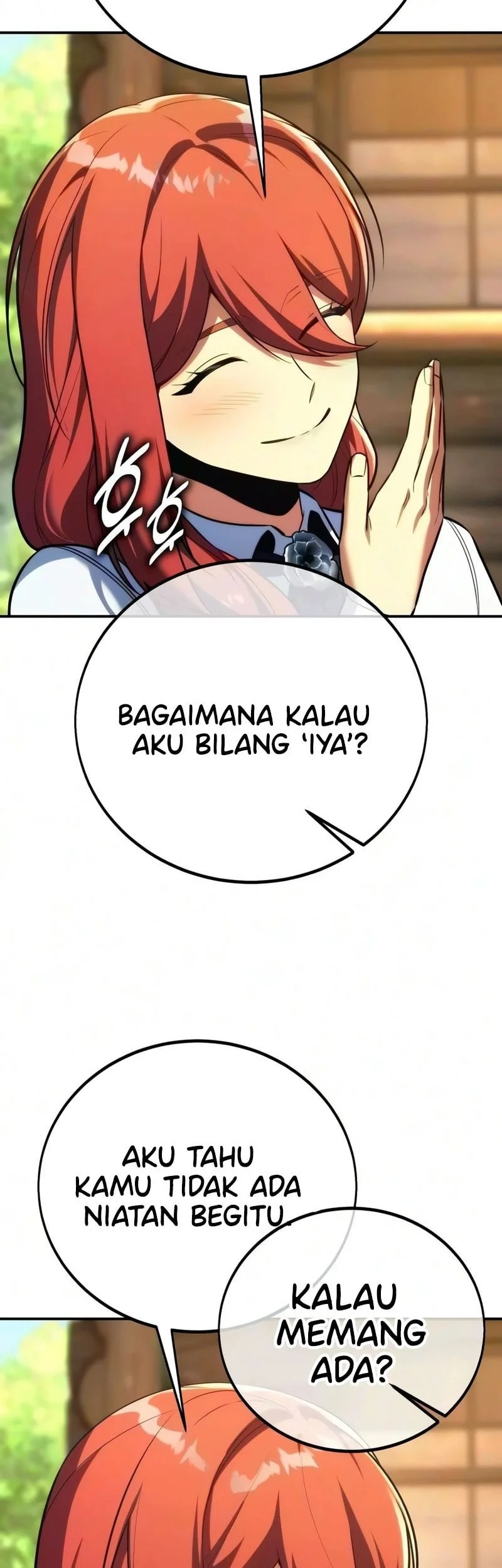 Chapter 108 - halaman 47