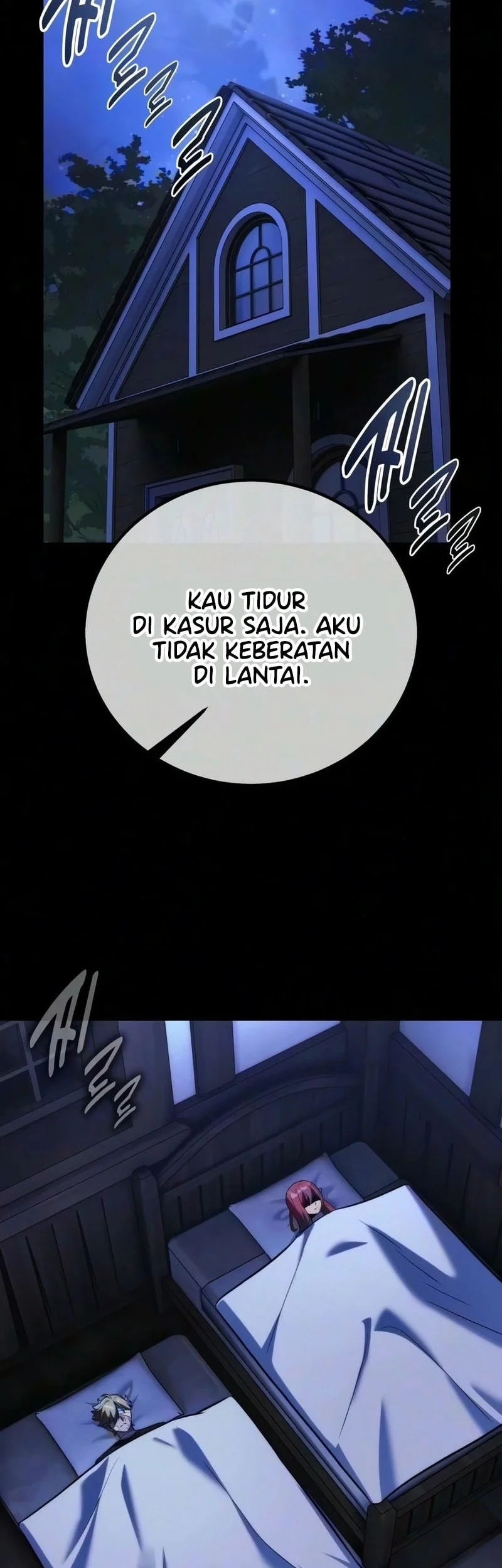 Chapter 108 - halaman 51