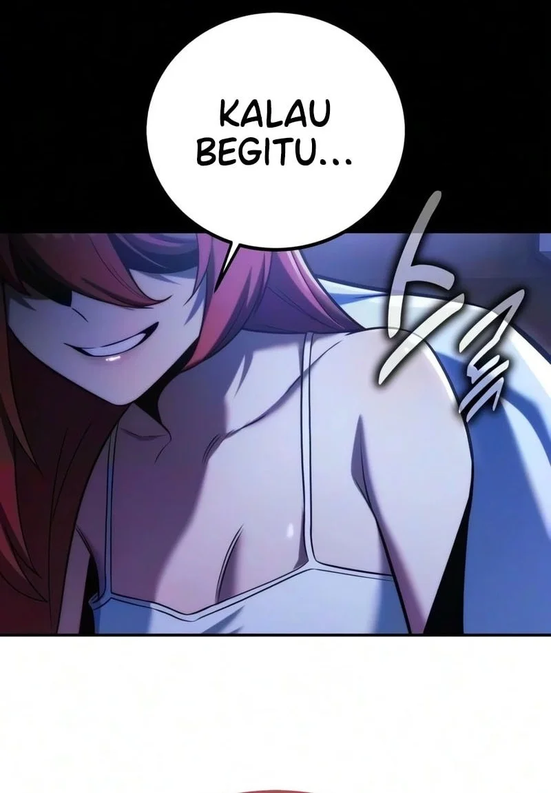 Chapter 108 - halaman 53