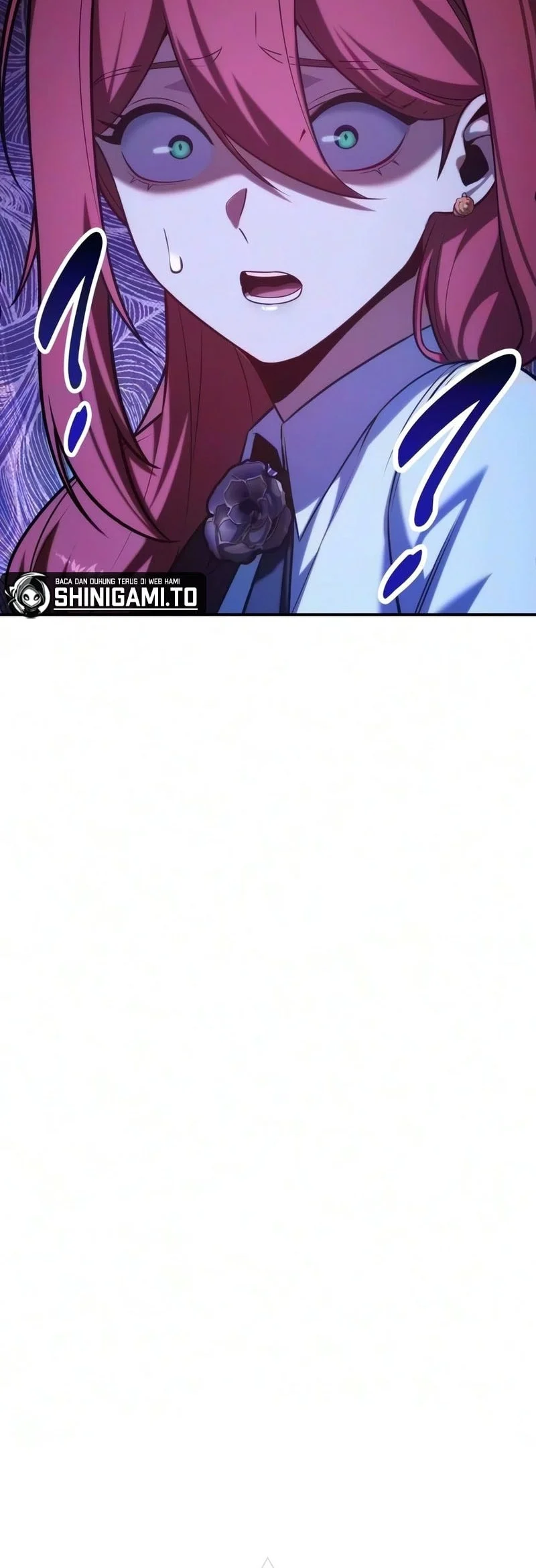 Chapter 108 - halaman 61