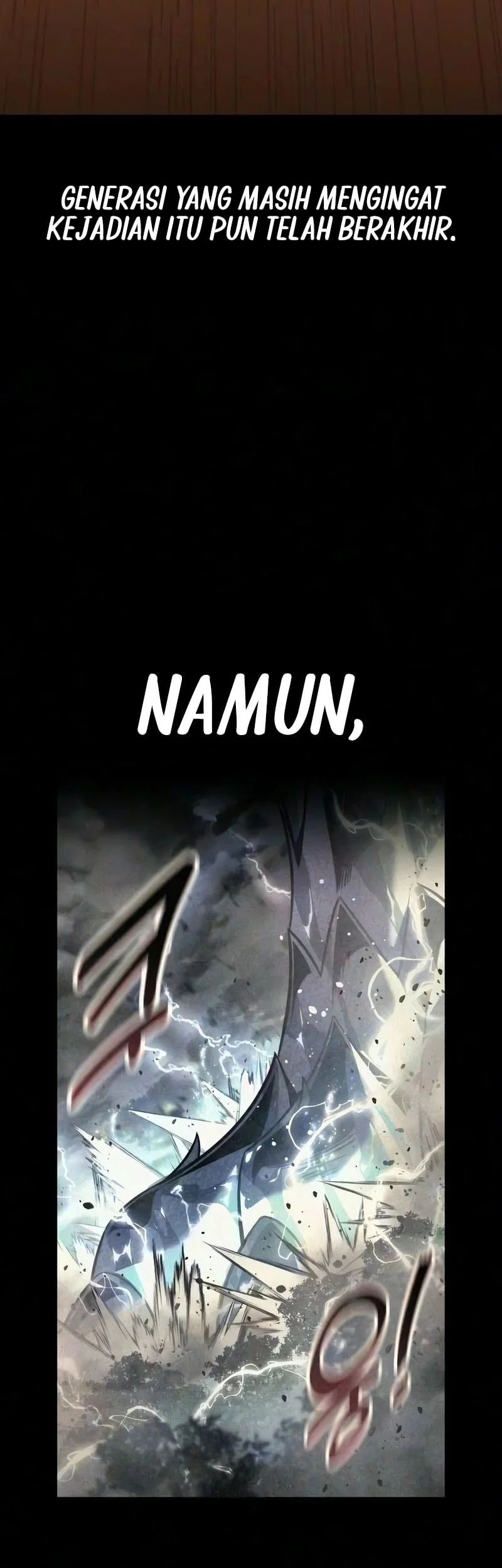 Chapter 108 - halaman 66