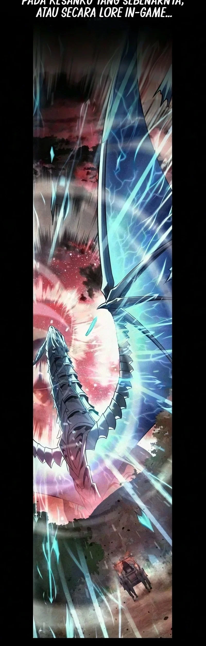 Chapter 108 - halaman 71
