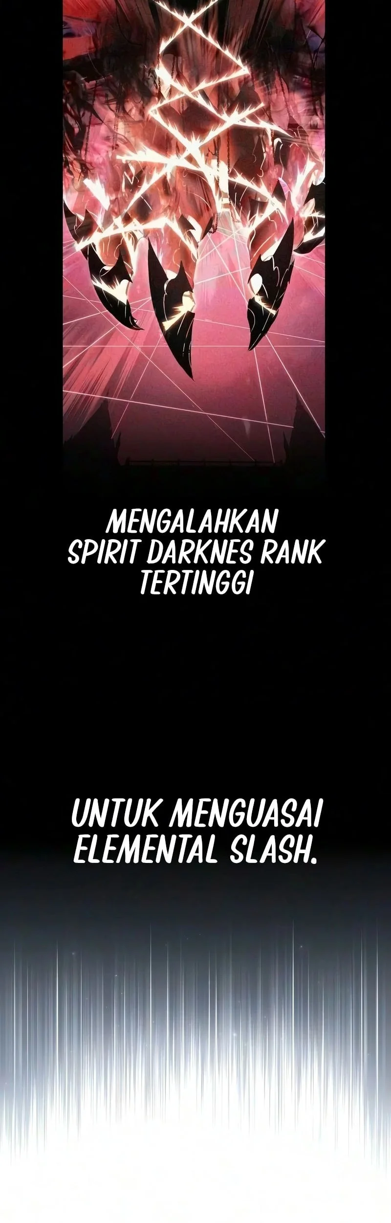 Chapter 108 - halaman 76