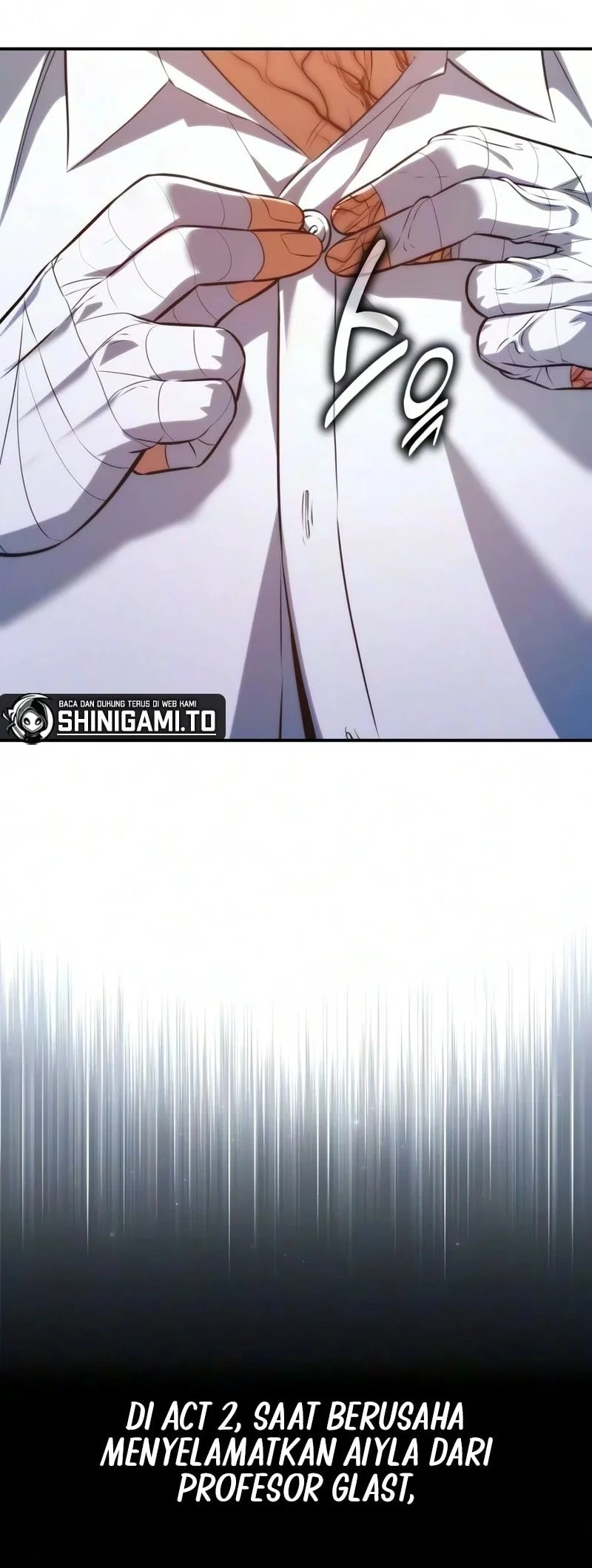 Chapter 108 - halaman 77