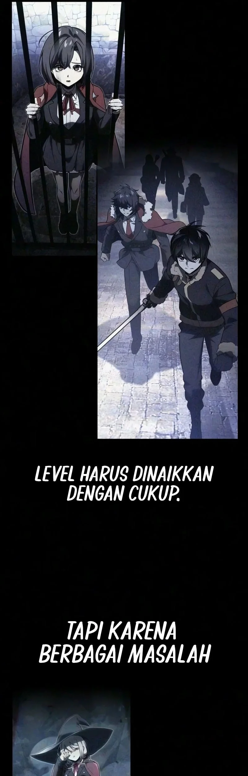 Chapter 108 - halaman 78