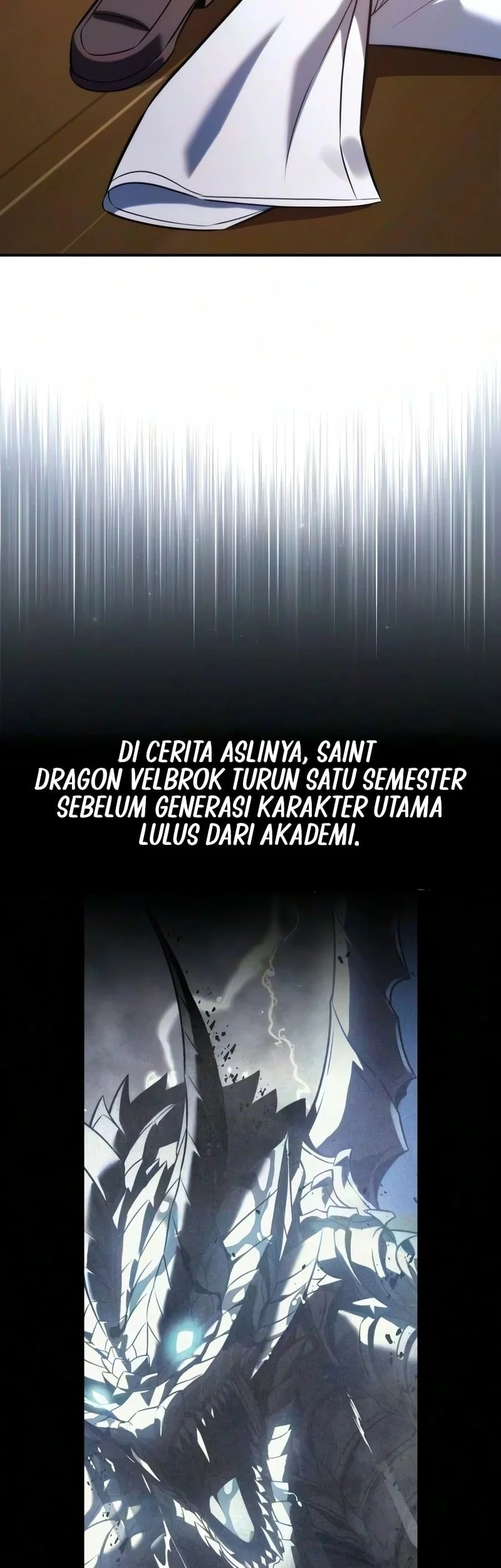 Chapter 108 - halaman 84