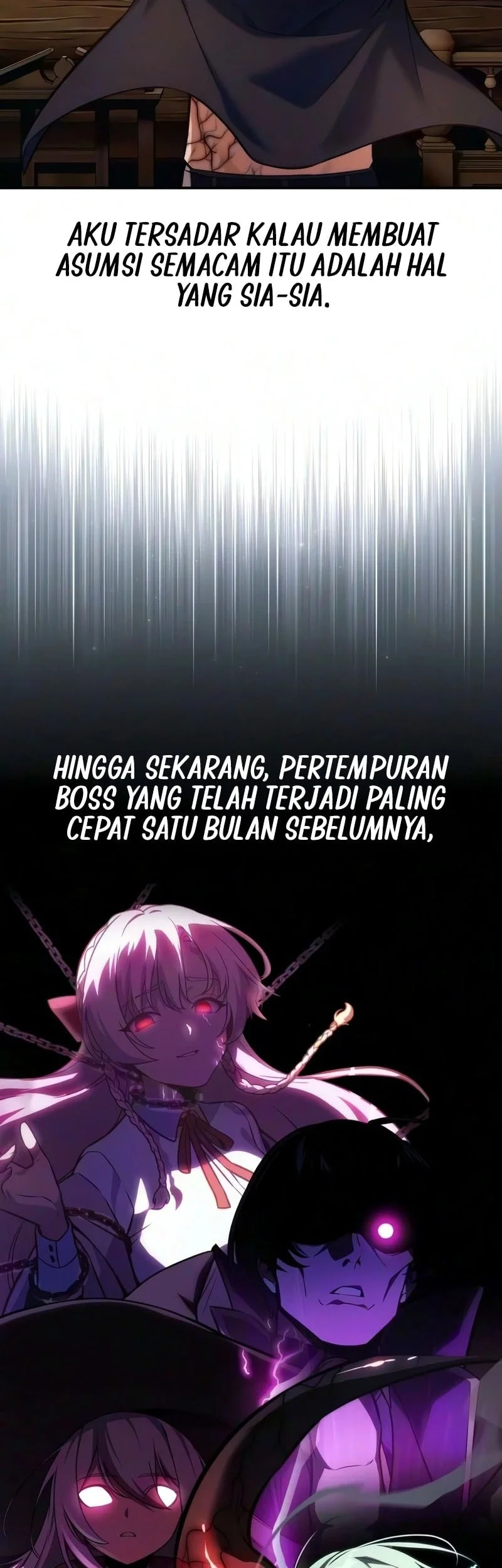 Chapter 108 - halaman 86