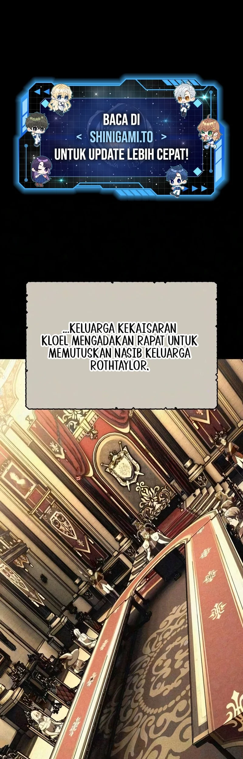 Chapter 108 - halaman 3
