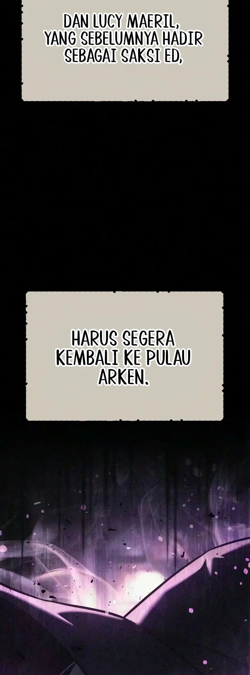 Chapter 108 - halaman 5