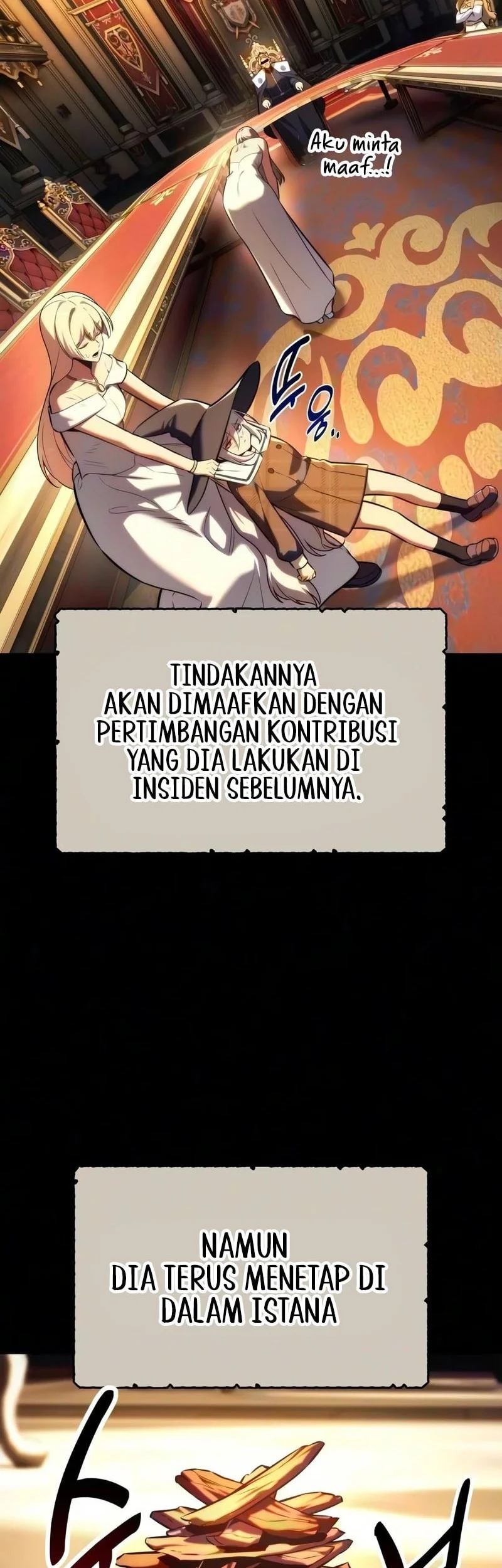 Chapter 108 - halaman 7