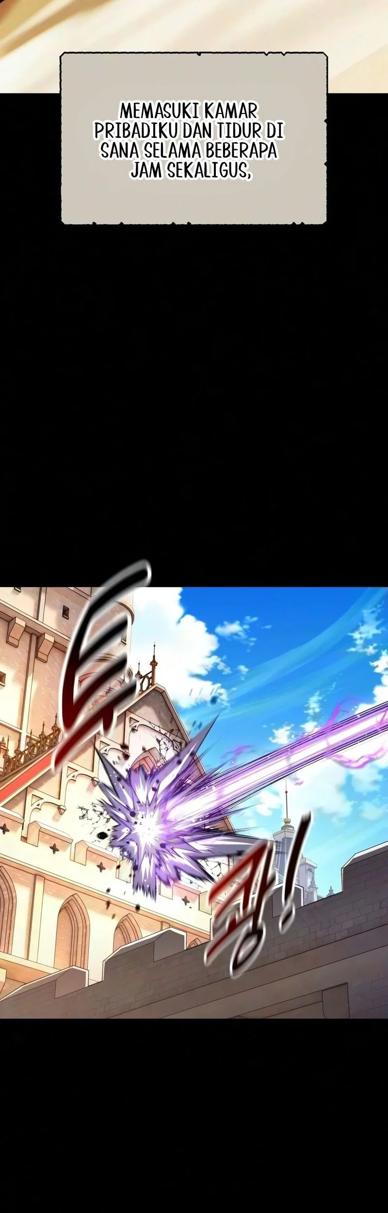 Chapter 108 - halaman 9