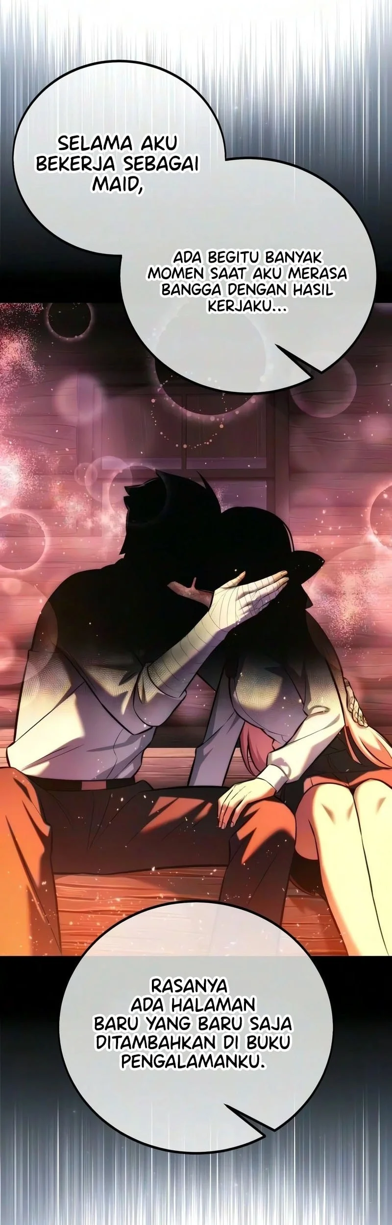 Chapter 108 - halaman 18