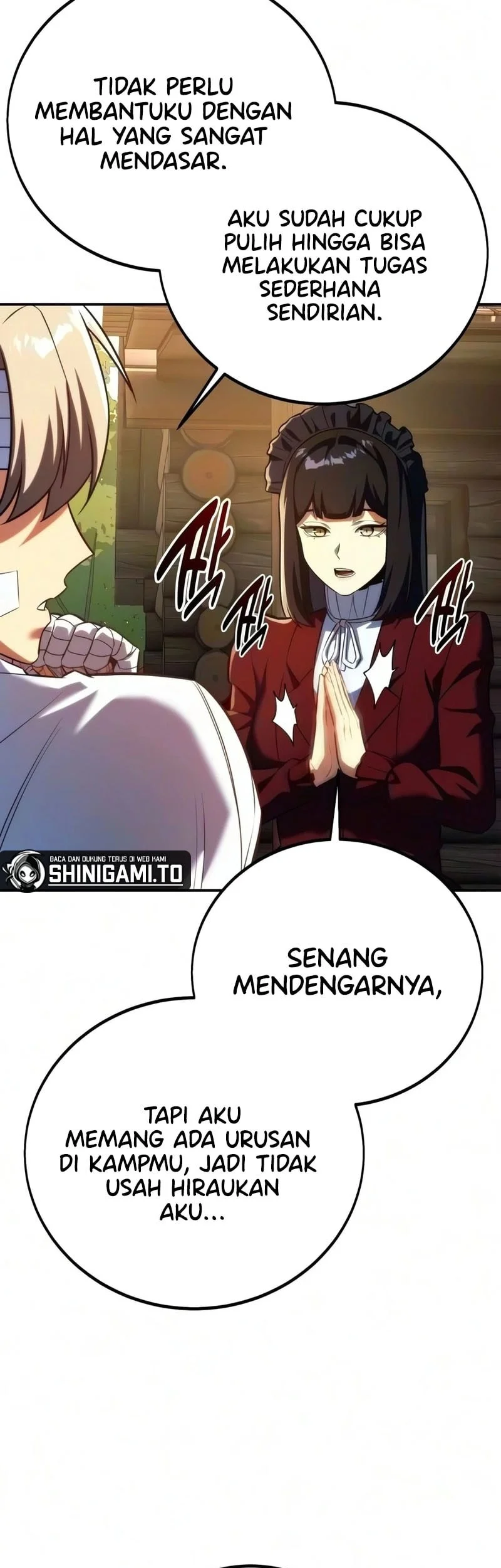 Chapter 108 - halaman 20