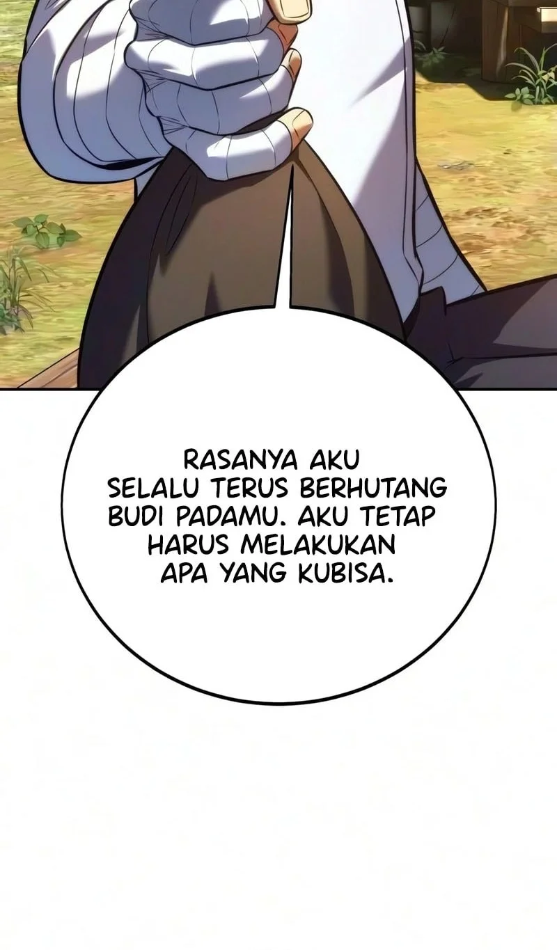 Chapter 108 - halaman 33