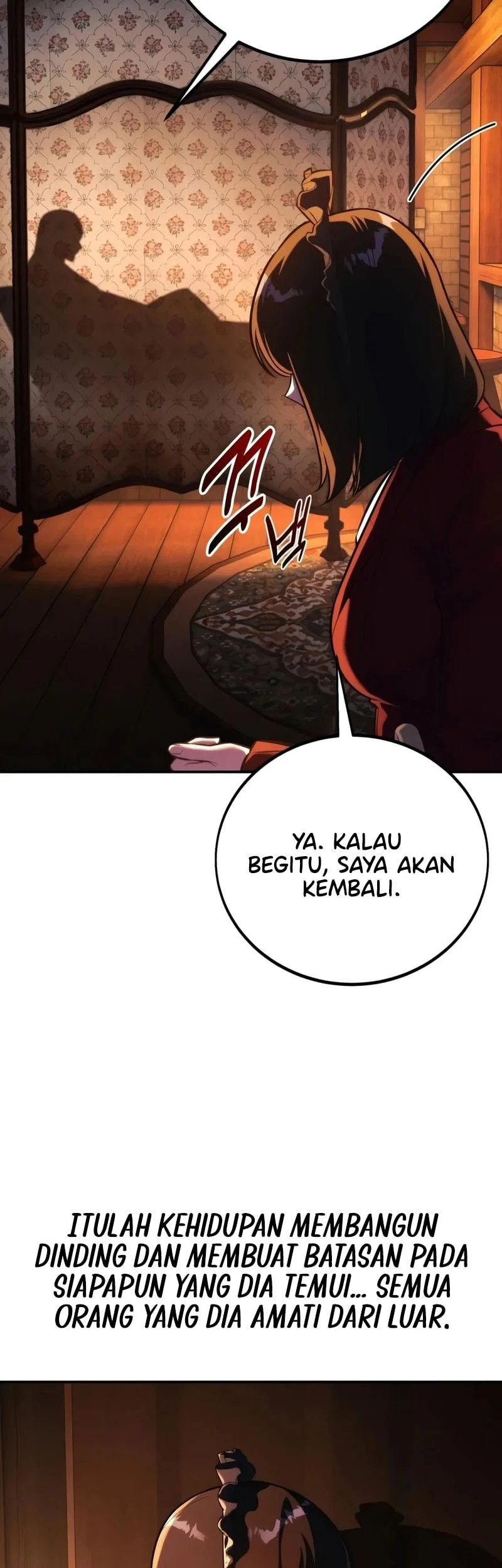 Chapter 109 - halaman 45