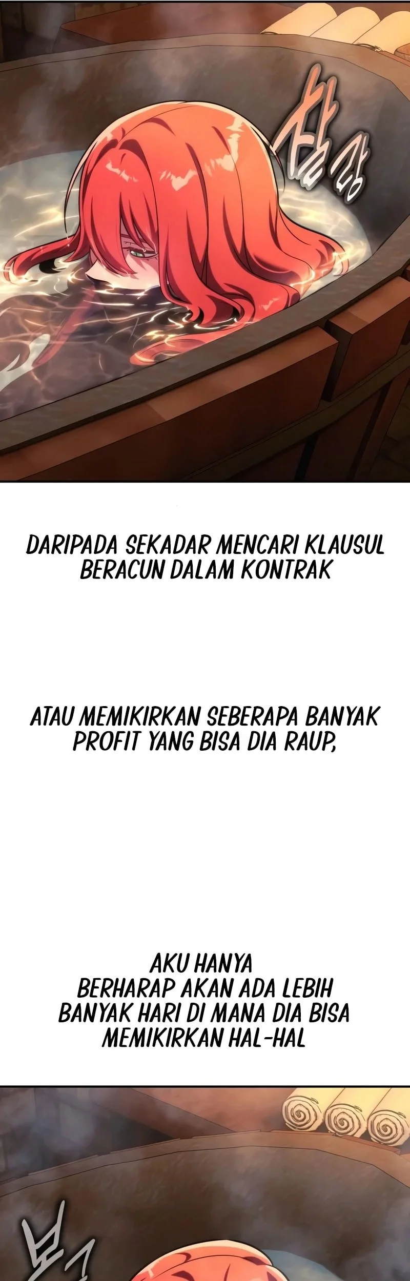 Chapter 109 - halaman 47