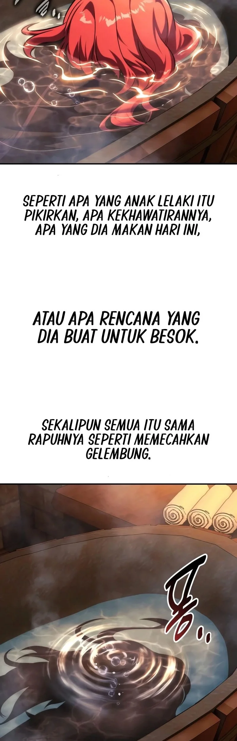 Chapter 109 - halaman 48