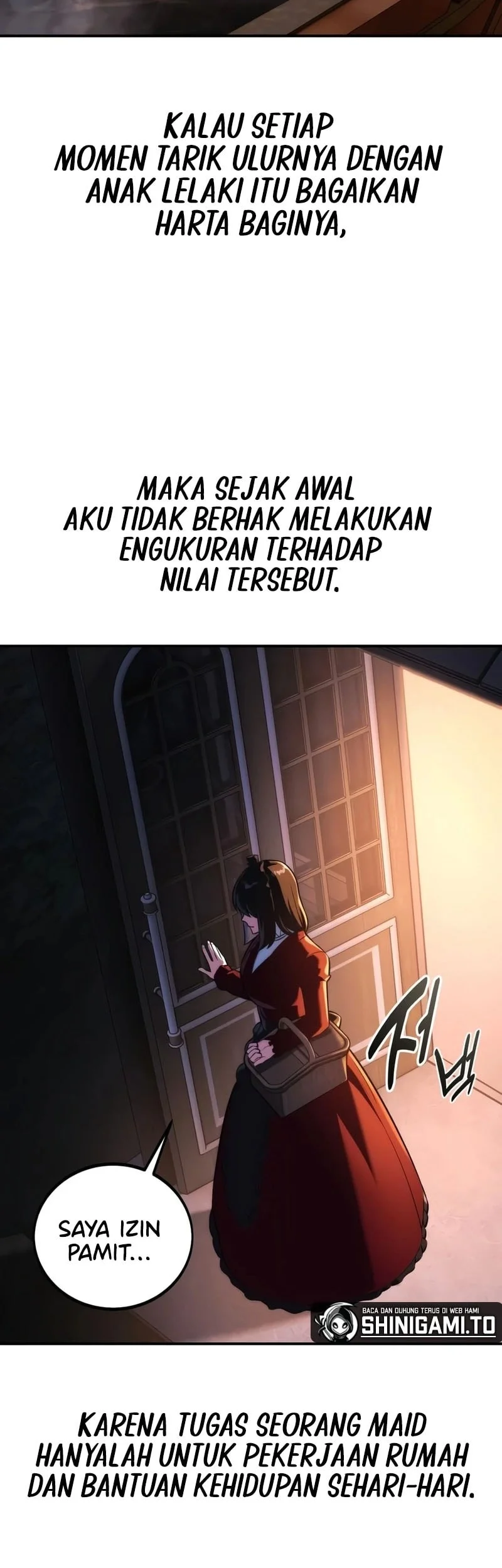 Chapter 109 - halaman 49
