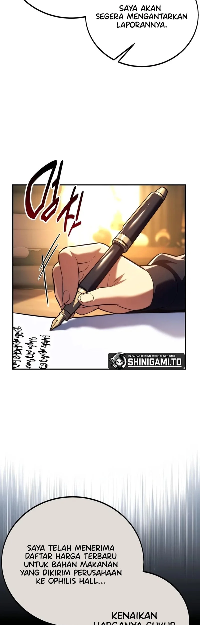 Chapter 109 - halaman 56