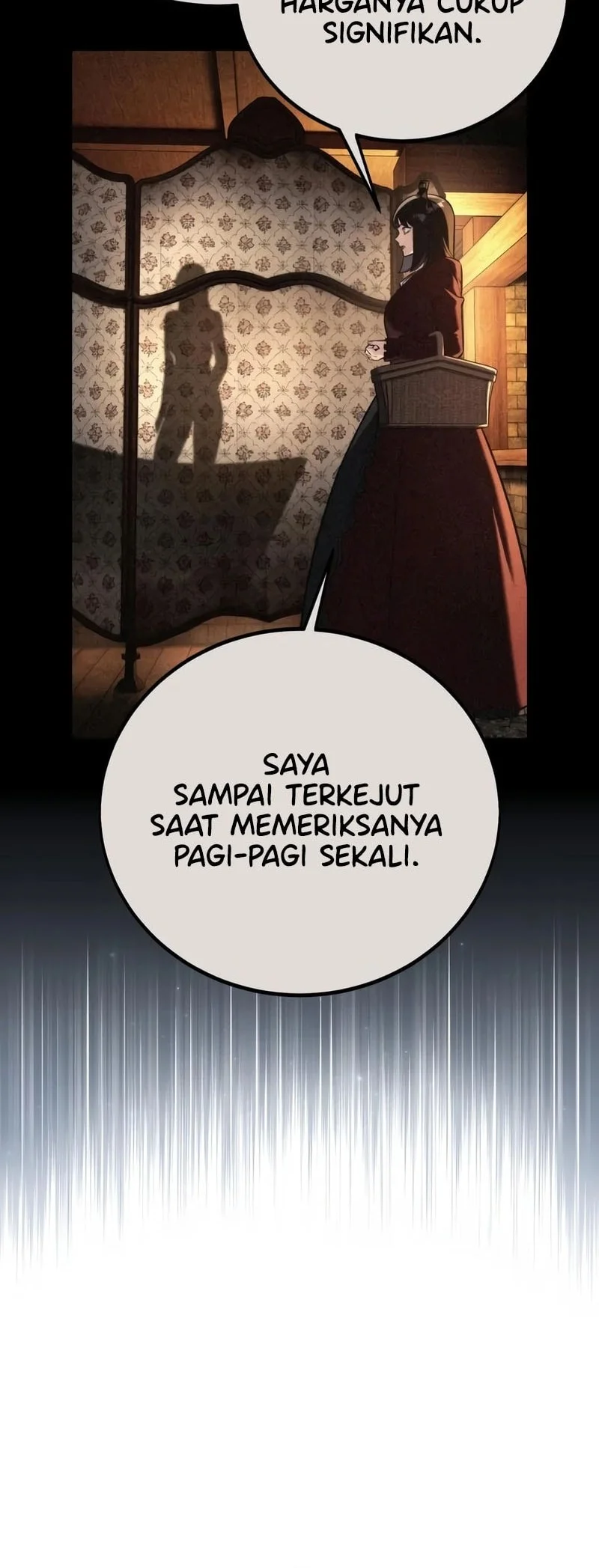 Chapter 109 - halaman 57