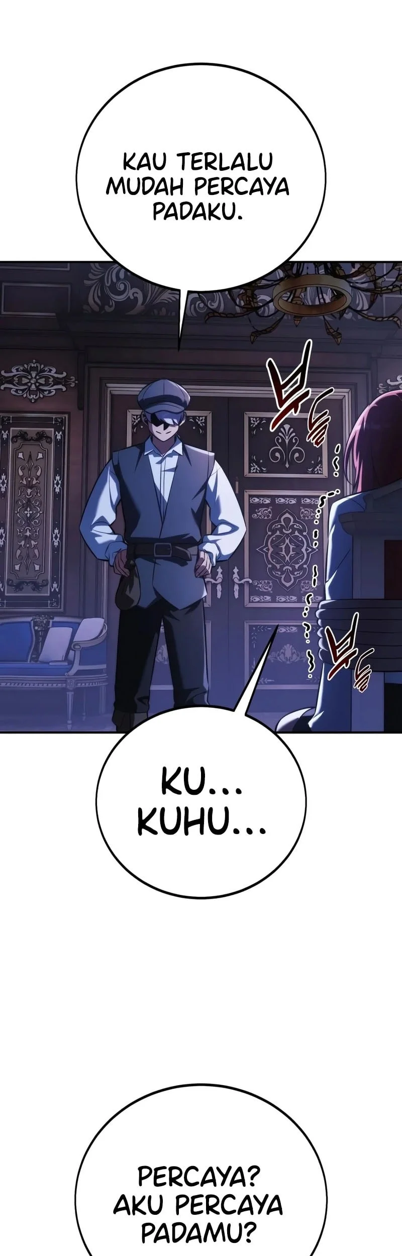 Chapter 109 - halaman 70