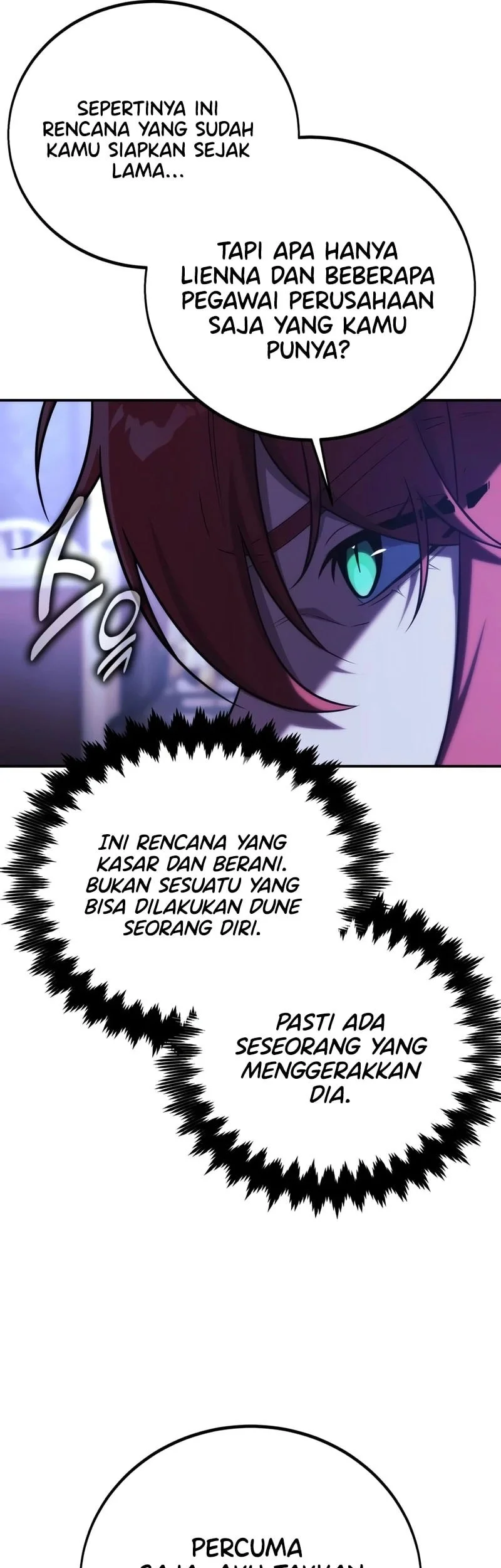 Chapter 109 - halaman 74