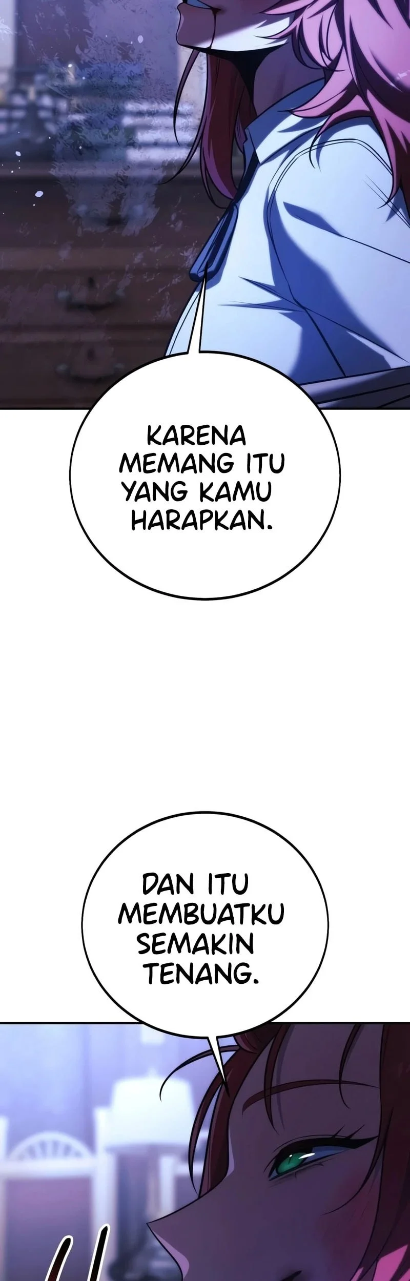 Chapter 109 - halaman 80