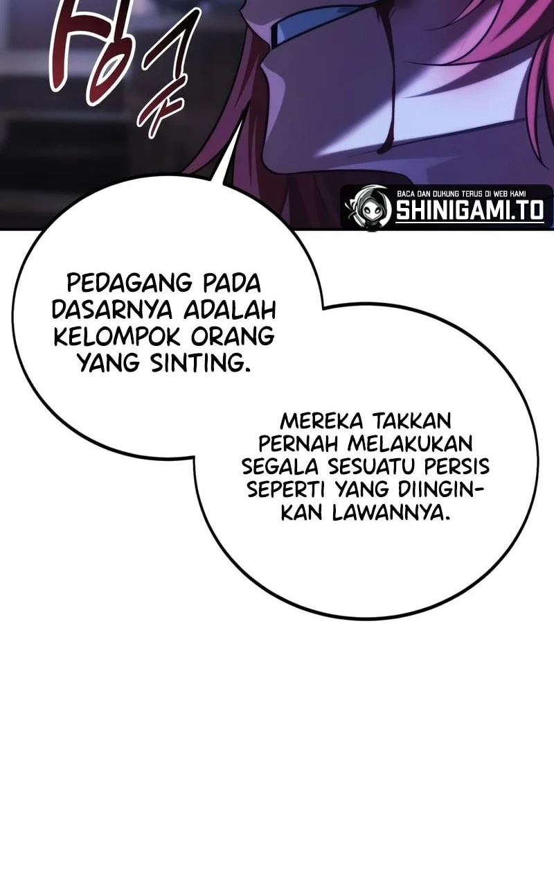 Chapter 109 - halaman 81
