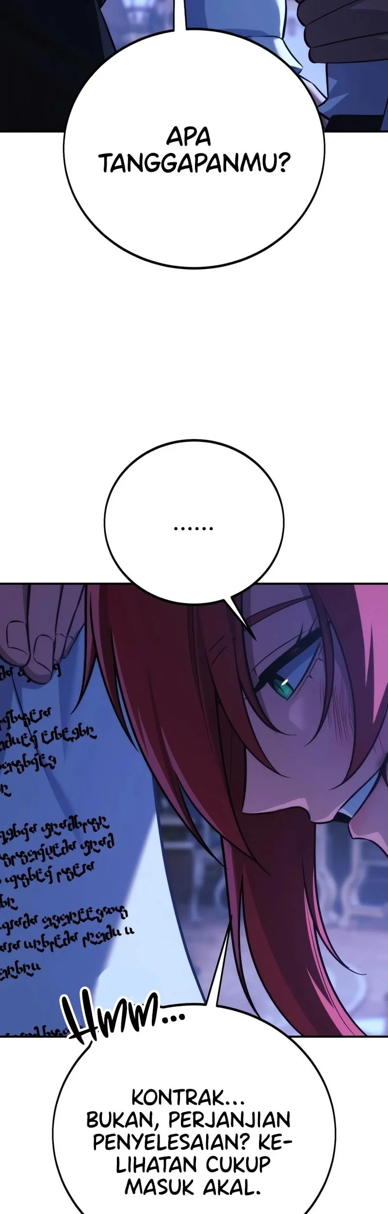 Chapter 109 - halaman 86