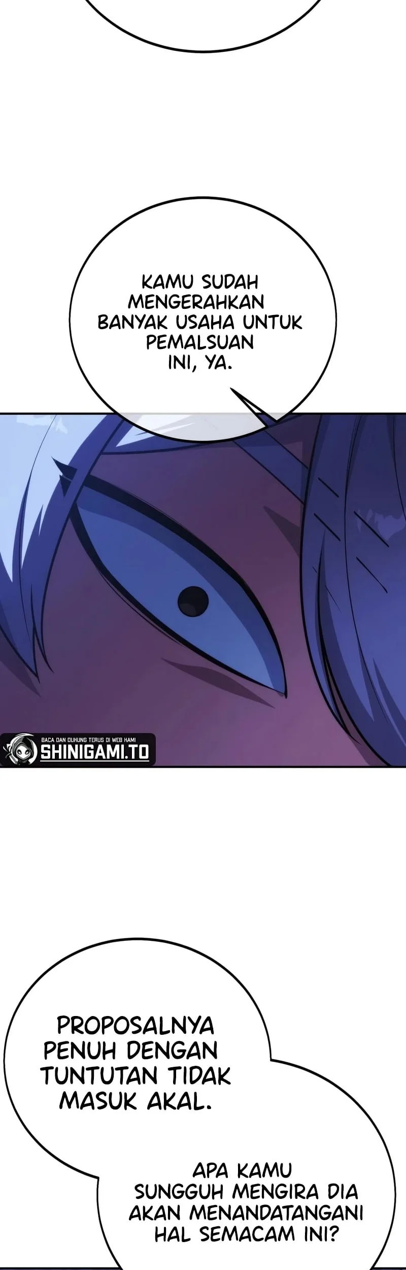 Chapter 109 - halaman 87