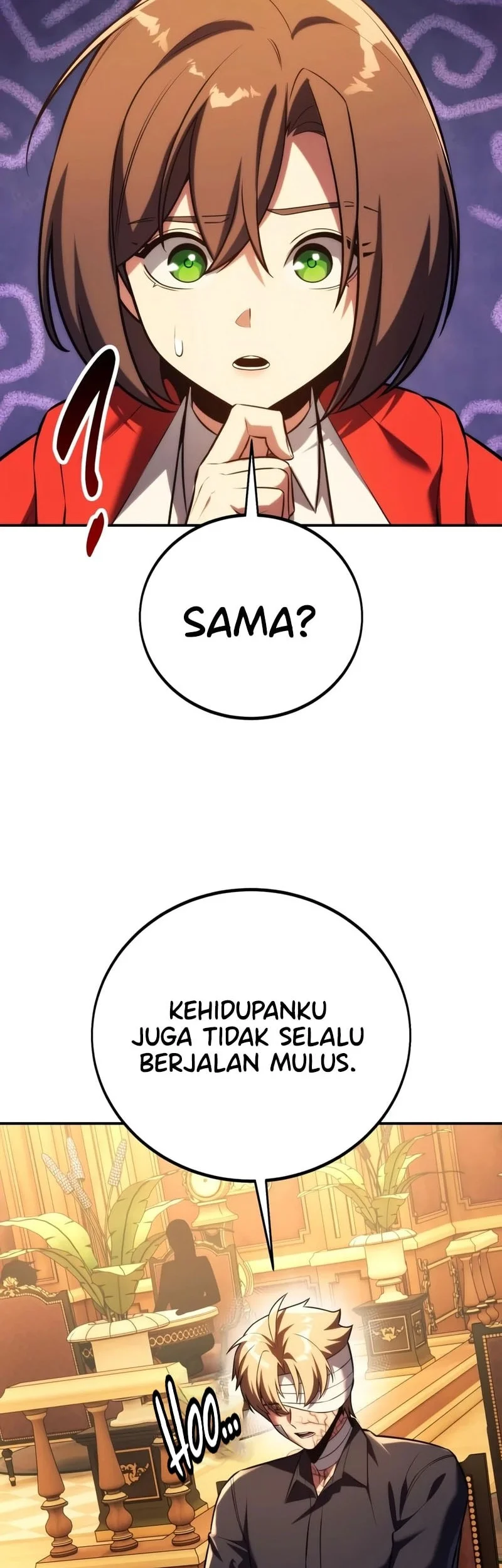Chapter 109 - halaman 8